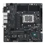 ASUS PRO WS W680M-ACE SE mATX Mainboard Sockel 1700 HDMI/DP/VGA