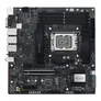 ASUS PRO WS W680M-ACE SE mATX Mainboard Sockel 1700 HDMI/DP/VGA