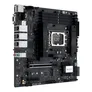 ASUS PRO WS W680M-ACE SE mATX Mainboard Sockel 1700 HDMI/DP/VGA