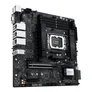 ASUS PRO WS W680M-ACE SE mATX Mainboard Sockel 1700 HDMI/DP/VGA