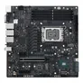 ASUS PRO WS W680M-ACE SE mATX Mainboard Sockel 1700 HDMI/DP/VGA