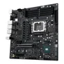 ASUS PRO WS W680M-ACE SE mATX Mainboard Sockel 1700 HDMI/DP/VGA