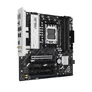 ASUS B850M MAX GAMING WIFI mATX Mainboard Sockel AM5 DP/HDMI/USB-C