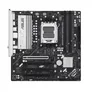 ASUS B850M MAX GAMING WIFI mATX Mainboard Sockel AM5 DP/HDMI/USB-C