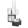 WMF 416590011 KÜCHENminis Zerkleinerer 0,3l