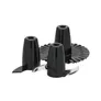 WMF 416590011 KÜCHENminis Zerkleinerer 0,3l