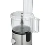 WMF 416590011 KÜCHENminis Zerkleinerer 0,3l