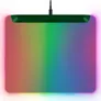 RAZER Firefly V2 Pro Phantom Edition (Green) | Vollständig beleuchtete Gaming-Mausmatte mit Razer Chroma™