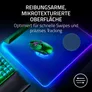 RAZER Firefly V2 Pro Phantom Edition (Green) | Vollständig beleuchtete Gaming-Mausmatte mit Razer Chroma™