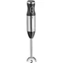 WMF 416550011 Kult X Stabmixer Edition