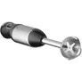 WMF 416550011 Kult X Stabmixer Edition