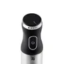 WMF 416550011 Kult X Stabmixer Edition