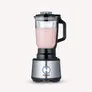 Severin KM 3892 Multifunktionale Küchenmaschine 1200 W
