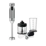 WMF 416350011 Lineo Stabmixer 4-in-1