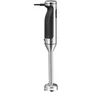 WMF 416350011 Lineo Stabmixer 4-in-1