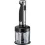WMF 416350011 Lineo Stabmixer 4-in-1