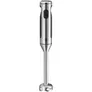 WMF 416350011 Lineo Stabmixer 4-in-1