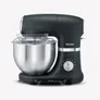 Severin KM 3898 Küchenmaschine mit integrierter Waage 1000 W