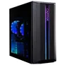 Captiva PC Advanced Gaming R75-262 R5-5500 32GB/1TB SSD RTX 4060 Win 11