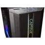 Captiva PC Advanced Gaming R75-262 R5-5500 32GB/1TB SSD RTX 4060 Win 11