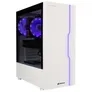 Captiva PC Advanced Gaming R78-825 R7-5700X 32GB/1TB SSD RTX 4060Ti Win 11