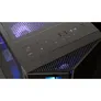 Captiva PC Advanced Gaming R78-859 R9-5900X 64GB/2TB SSD RTX 4060 Win 11