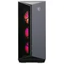 Captiva PC Advanced Gaming R78-859 R9-5900X 64GB/2TB SSD RTX 4060 Win 11