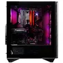 Captiva PC Advanced Gaming R78-859 R9-5900X 64GB/2TB SSD RTX 4060 Win 11