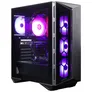 Captiva PC Advanced Gaming R78-859 R9-5900X 64GB/2TB SSD RTX 4060 Win 11
