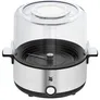 WMF 415470011 KÜCHENminis Popcorn Maker