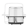 WMF 415470011 KÜCHENminis Popcorn Maker