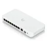 Ubiquiti UniFi Switch Flex 2.5G 8x RJ-45, 1x RJ-45/SFP+ PoE