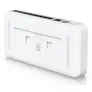Ubiquiti UniFi Switch Flex 2.5G 8x RJ-45, 1x RJ-45/SFP+ PoE