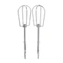 WMF 416560011 Kult X Handmixer Edition