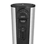 WMF 416560011 Kult X Handmixer Edition