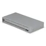 Ubiquiti UniFi USW-PRO-MAX-16 Etherlighting Switch