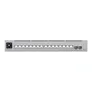 Ubiquiti UniFi USW-PRO-MAX-16 Etherlighting Switch