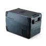 Dometic CFX2 37 Tragbare Kompressor-Kühlbox 37 l blau