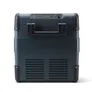 Dometic CFX2 37 Tragbare Kompressor-Kühlbox 37 l blau