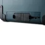 Dometic CFX2 37 Tragbare Kompressor-Kühlbox 37 l blau