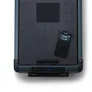 Dometic CFX2 37 Tragbare Kompressor-Kühlbox 37 l blau