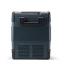 Dometic CFX2 45 Tragbare Kompressor-Kühlbox 45 l blau
