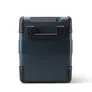 Dometic CFX2 45 Tragbare Kompressor-Kühlbox 45 l blau