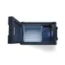 Dometic CFX2 45 Tragbare Kompressor-Kühlbox 45 l blau