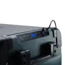 Dometic CFX2 45 Tragbare Kompressor-Kühlbox 45 l blau