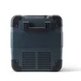 Dometic CFX2 57 Tragbare Kompressor-Kühlbox 57 l blau