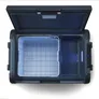 Dometic CFX2 57 Tragbare Kompressor-Kühlbox 57 l blau
