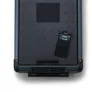 Dometic CFX2 57 Tragbare Kompressor-Kühlbox 57 l blau