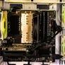 Captiva PC Advanced Gaming R89-476 R7-5700X 16GB/1TB SSD RTX 4060 Win 11