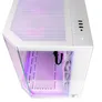 Captiva PC Advanced Gaming R89-476 R7-5700X 16GB/1TB SSD RTX 4060 Win 11